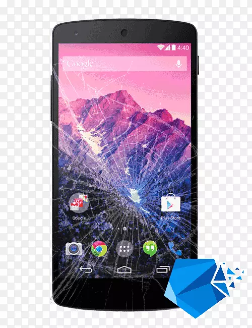 Nexus 4 lg电子安卓智能手机-lg