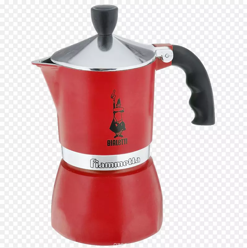 摩卡壶电壶咖啡机茶壶壶