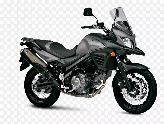 铃木诉斯特罗姆650轿车川崎Versys 650摩托车-moto x xt 1060