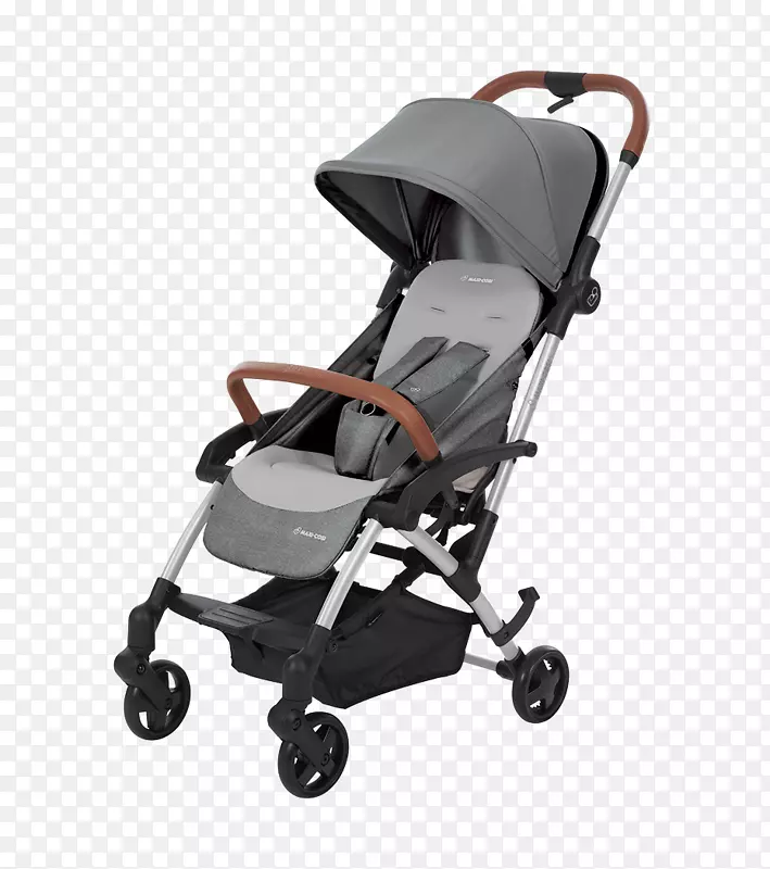 婴儿运输婴儿和幼儿汽车座椅夏季婴儿3D精巧车