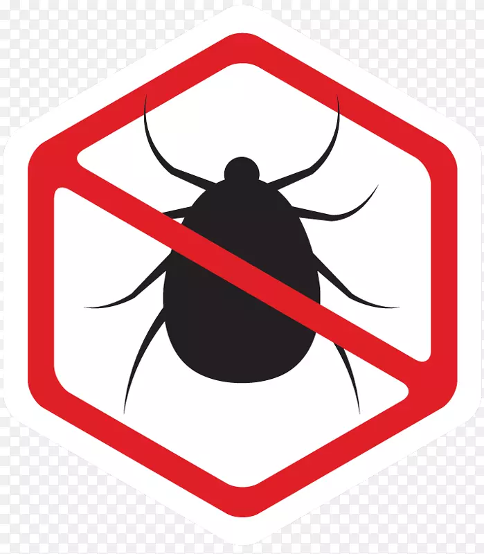 害虫控制线，Android蜜蜂清除-可怕的‘负鼠野生动物控制