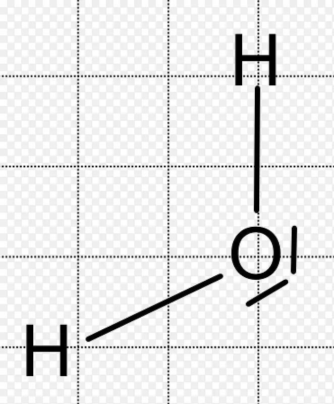 氢原子共价键电子面积m气软地形图