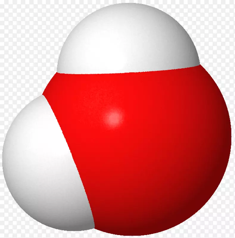 氢原子共价键电子工业设计球