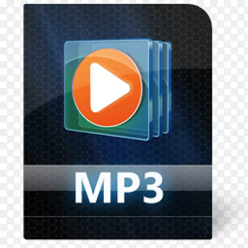 共济会视频转换器mpeg-4第14部分视频文件格式视频播放器-android