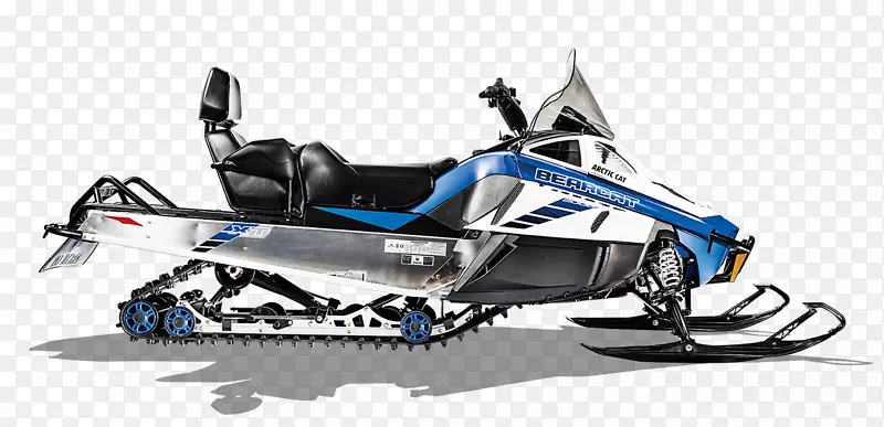 北极猫雪橇明尼苏达Keystone Kat有限公司北极星产业-Moto x XT 1060