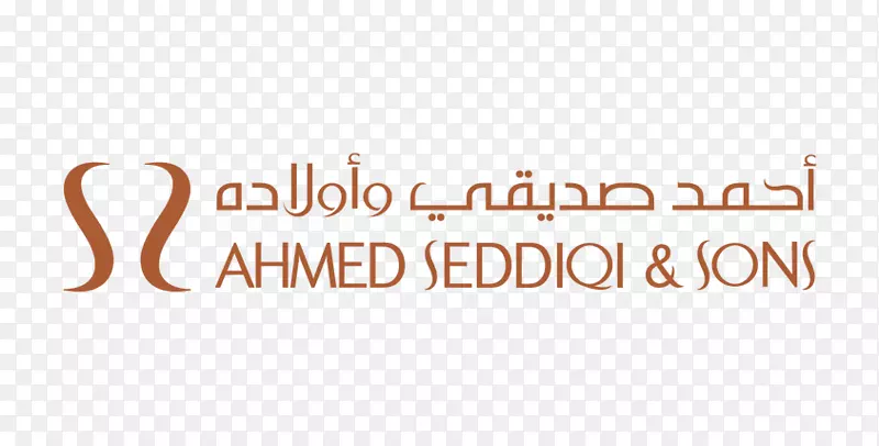 迪拜购物中心Ahmed Seddiqi&sons零售手表购物-手表
