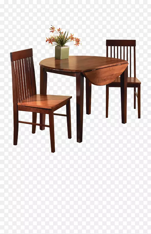 桌椅，厨房家具，餐厅-桌子