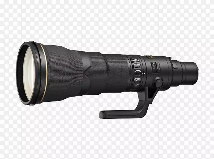 Canon ef 800 mm镜头Nikon NIKKOR 800 mm f/5.6 Nikon af-s dx nikkor 35 mm f/1.8g远摄镜头-照相机镜头