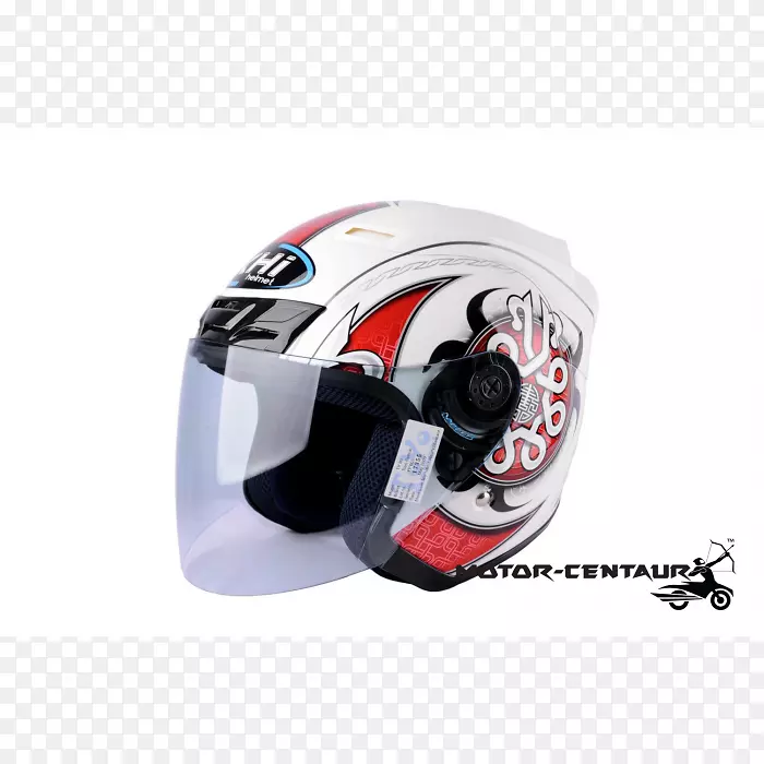 自行车头盔摩托车头盔滑雪雪板头盔安全帽自行车头盔