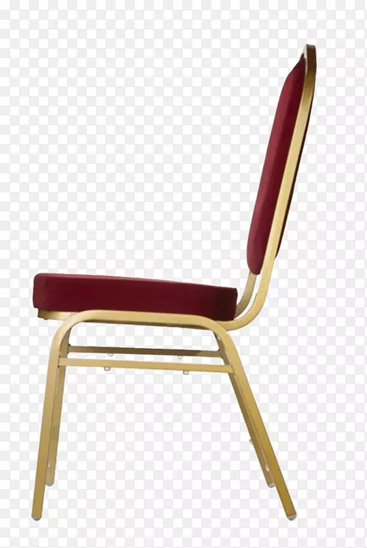 折叠椅塑料模塑木椅