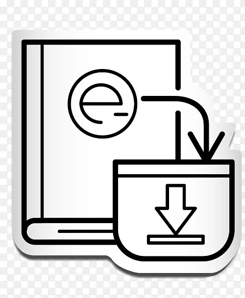 Microsoft Dynamic Ax Microsoft Dynamic 365 for Financial and Operations-microsoft