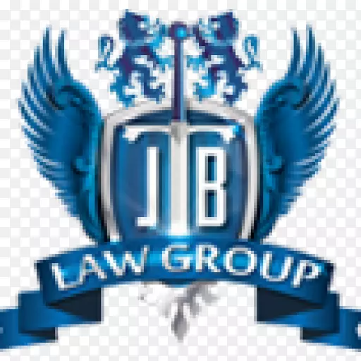 JTB法律集团，LLC律师曼哈顿特别代理-律师