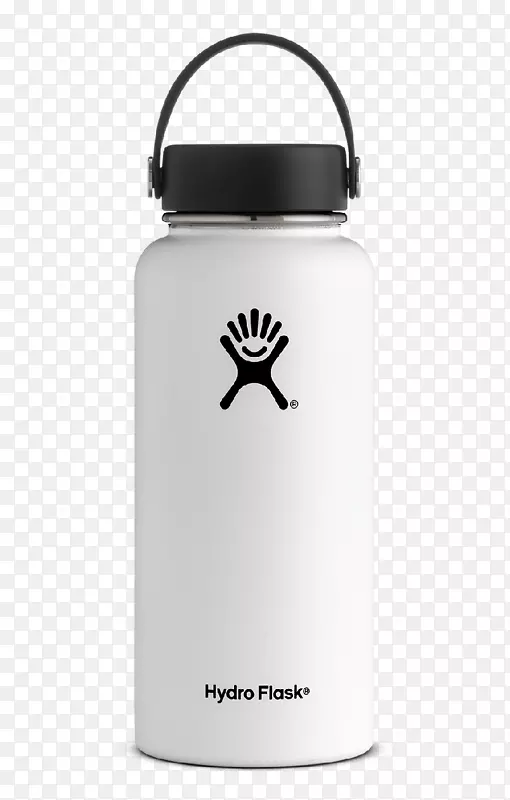水壶水瓶不锈钢瓶