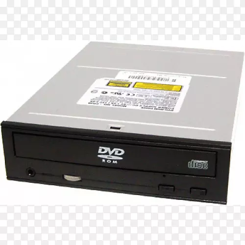 光驱dvd磁盘存储硬盘驱动器计算机dvd