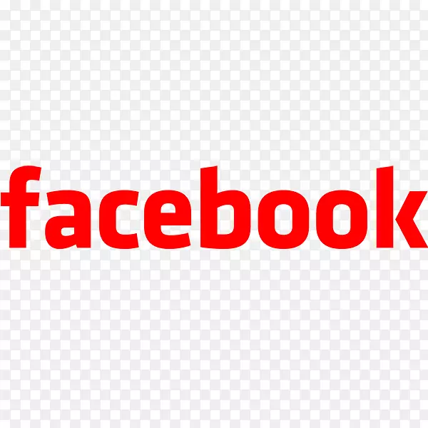 社交媒体营销社交网络广告facebook-营销