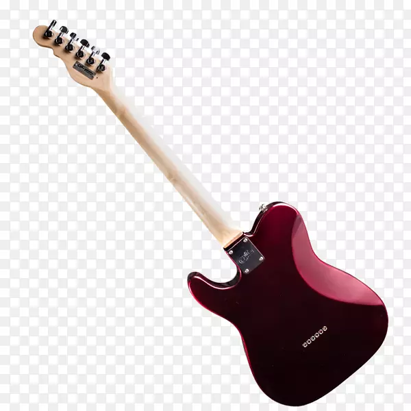 低音吉他电吉他Ibanez rg 421低音吉他