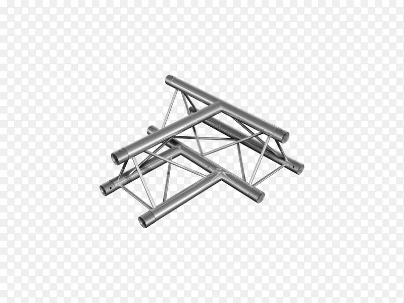 三角桁架脚业务服务长度.三角形