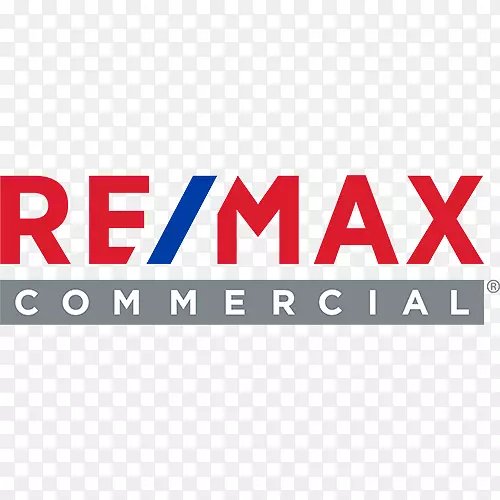 Re/max，LLC房地产商业地产Re/max商业地产代理-房屋