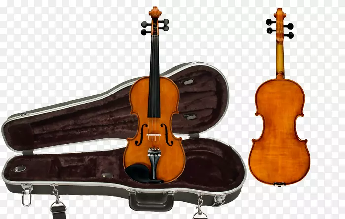 阿玛蒂小提琴弓小提琴