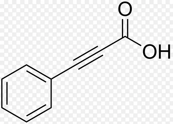 酪氨酸羟化酶苯丙氨酸左旋多巴苏氨酸-酸双