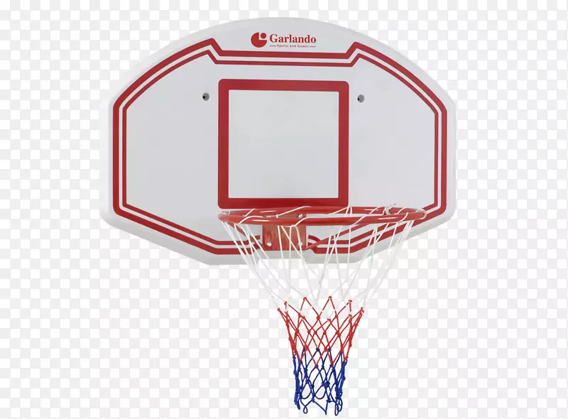 篮球篮板球运动-篮球