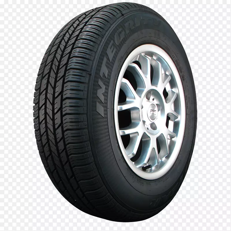 固特异轮胎橡胶公司汽车燃料固特异汽车服务中心-汽车