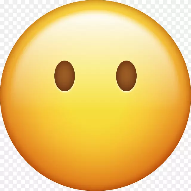 表情符号iphone表情微笑-表情符号PNG图片素材下载_图片编号2165268-PNG素材网