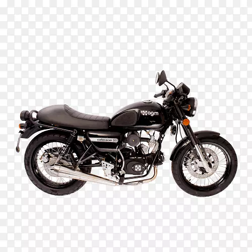 哈雷-戴维森运动型定制摩托车软尾摩托车