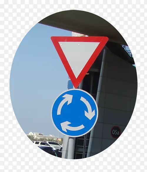 交通标志标签广告-BC建筑安全联盟