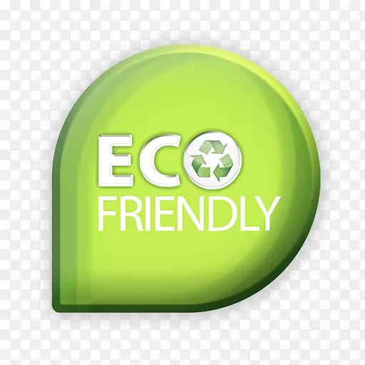 环保、可持续经营、自然环境、绿色托管、可持续生活-石墨画装饰