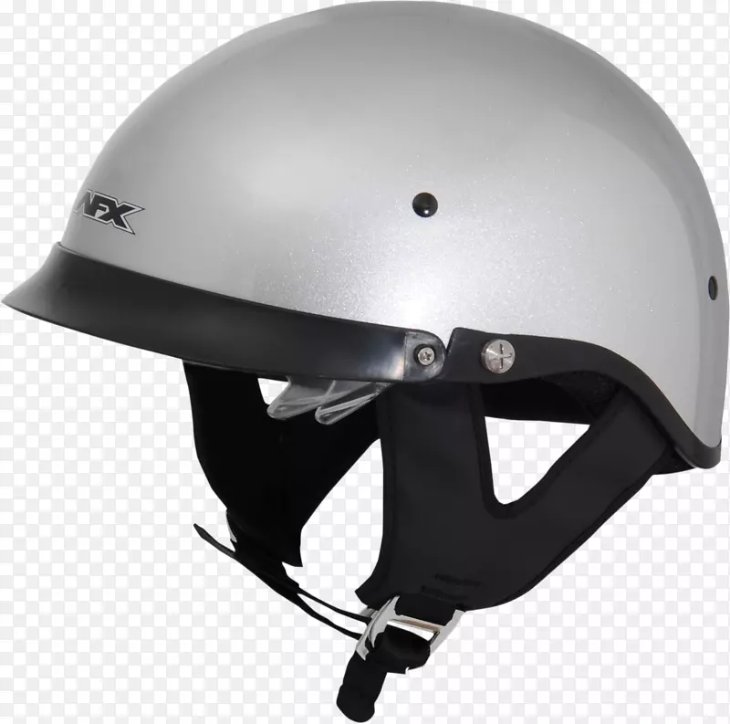 自行车头盔摩托车头盔哈雷戴维森自行车头盔