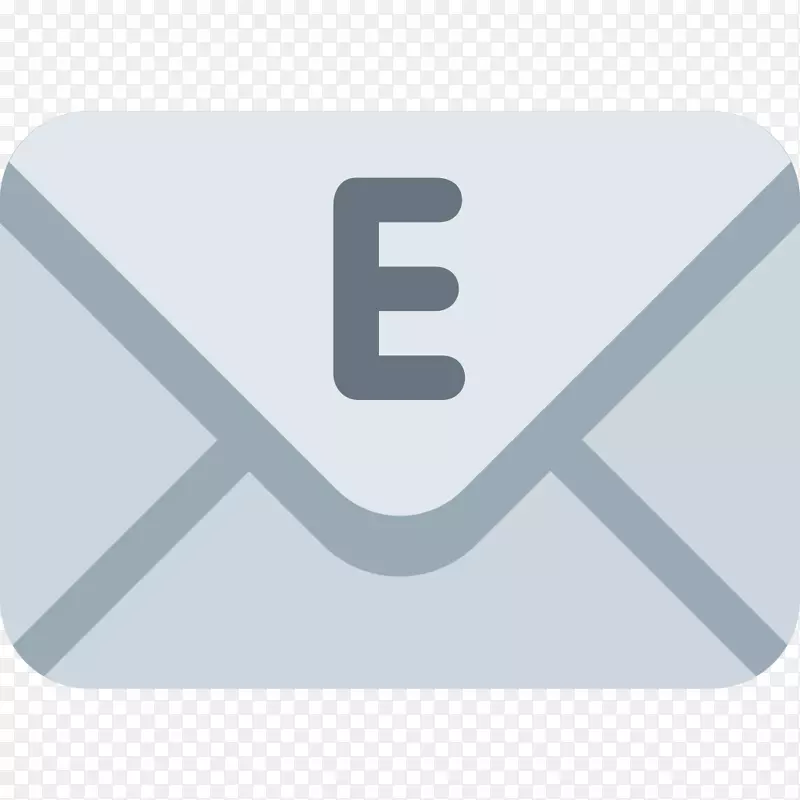 表情符号电子邮件地址短信-表情符号