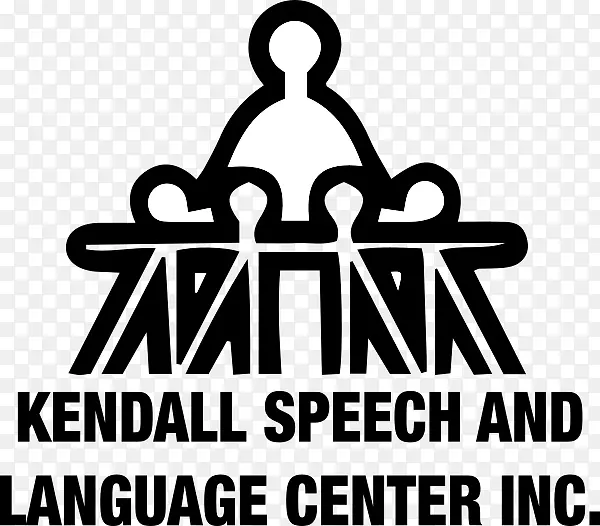 Kendall语音和语言中心语音-语言病理学应用行为分析技术的最新进展-卡拉琳语言中心