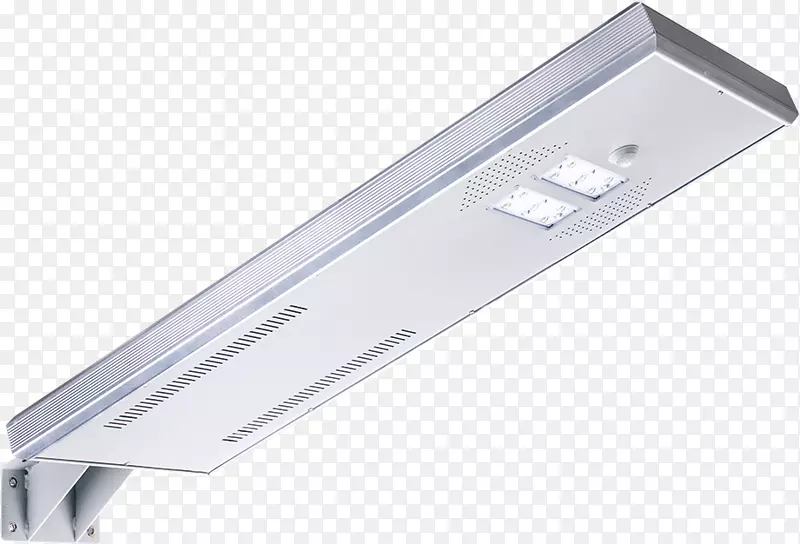 LED路灯太阳能路灯