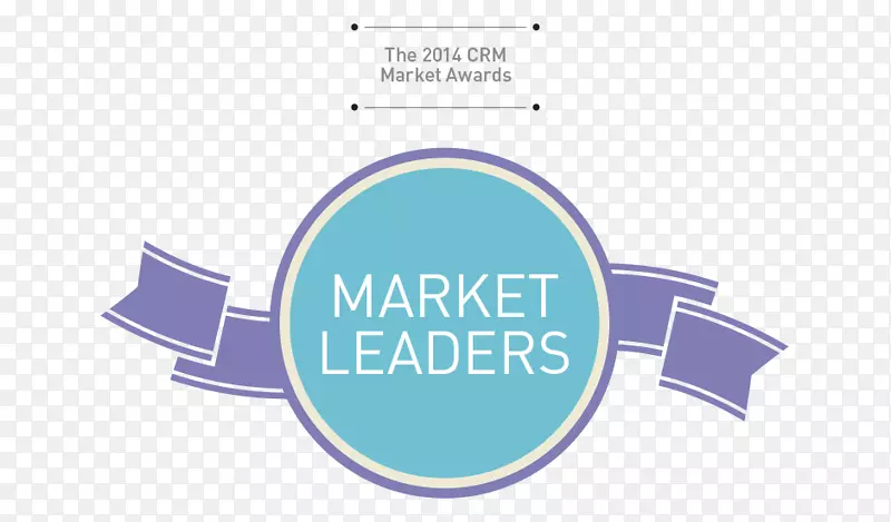 孔斯伯格爵士节领导市场-哥伦布全球为州和行业领袖