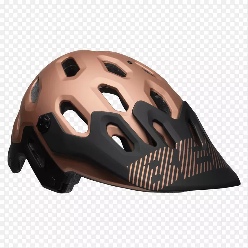 自行车头盔滑雪雪板头盔曲棍球头盔山地自行车头盔