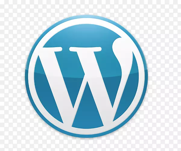 响应式网页设计WordPress插件-WordPress