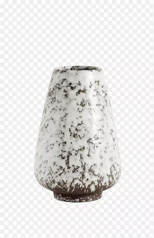 花瓶装饰艺术玻璃陶瓷花瓶
