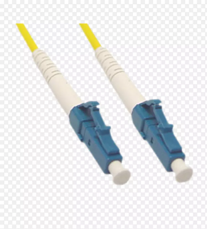 电缆单模光缆小形因子可插入式收发器多模光纤其它