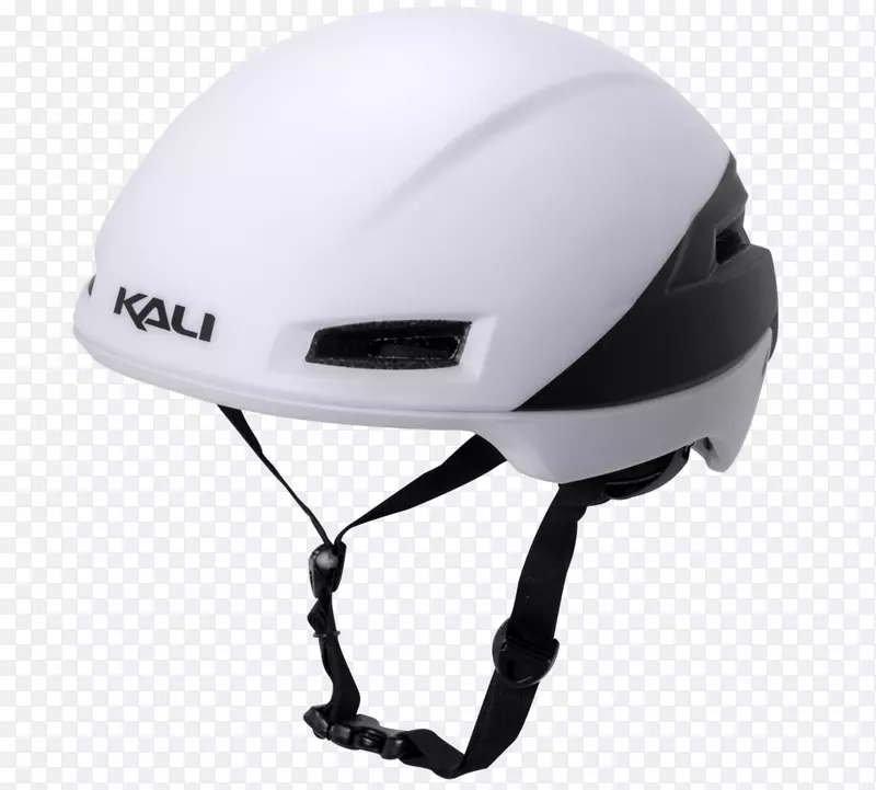 自行车头盔摩托车头盔滑雪雪板头盔马甲自行车头盔