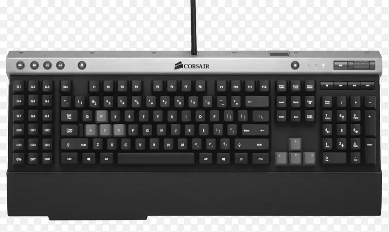电脑键盘猛禽K50游戏键盘猛禽K30游戏键盘电脑鼠标-电脑鼠标