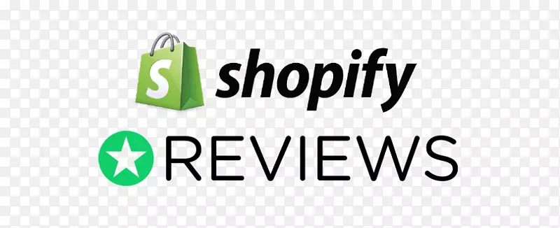 Magento Shopify电子商务销售网上购物