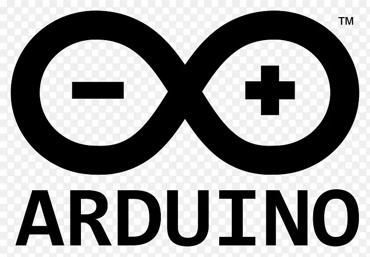 Arduino集成开发环境Dii键MikroElektronika raspberry pi-后台技术
