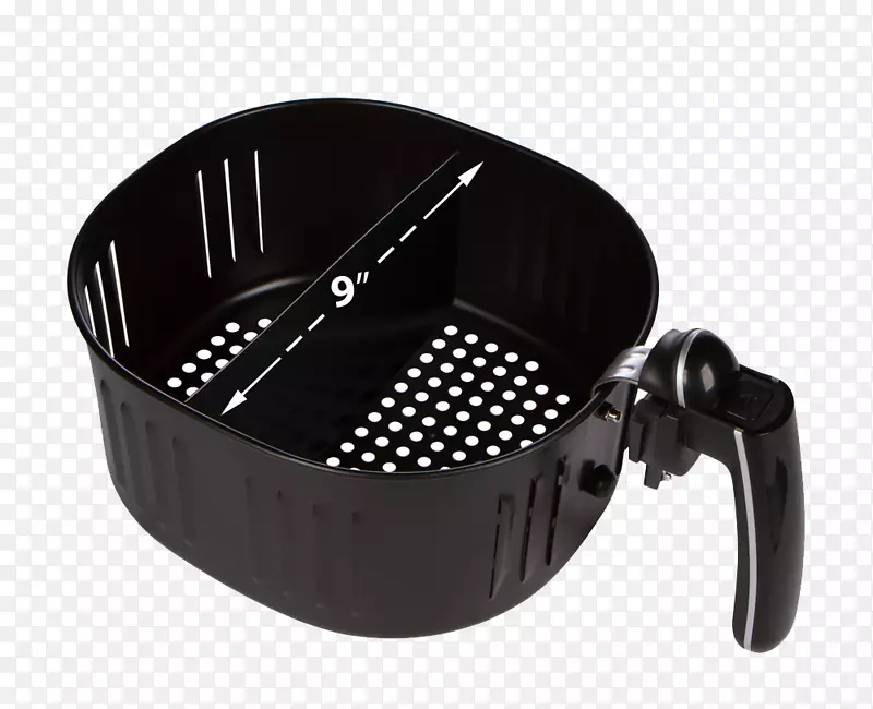 空气炸锅，深油炸锅，蒸煮机，XL5.3炊具蒸煮机