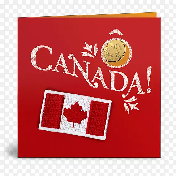 加拿大皇家铸币银币-加拿大