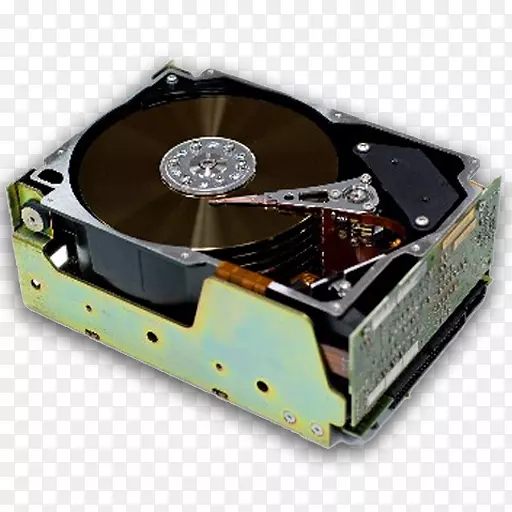 硬盘固态硬盘存储计算机信息计算机