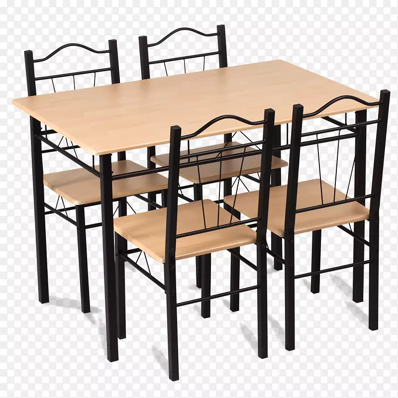 桌椅，餐厅，厨房家具.桌子