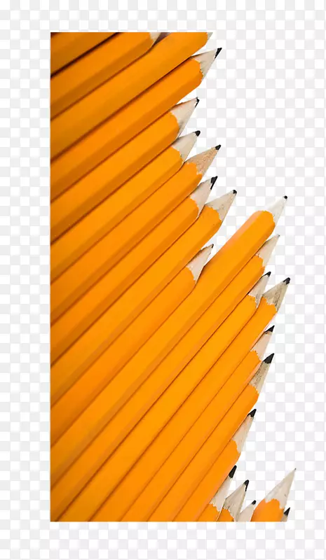 相框摄影文字数码相框铅笔物体