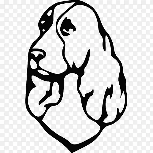 犬种小狗非运动团体Dobermann dachshund-幼犬