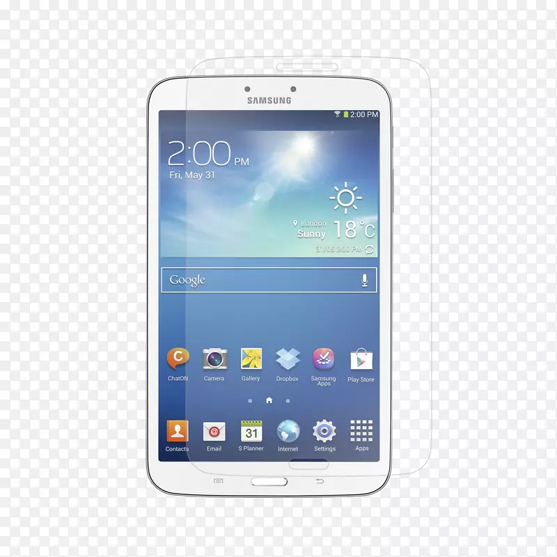 三星星系标签37.0三星星系标签310.1 Android wi-fi-Samsung